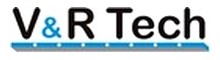 logo VR Tech
