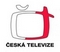 CT_logo