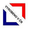 Logo_vyrobeno v CR