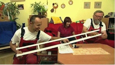 Nase-produkty-v-televizi