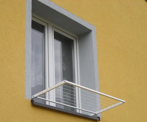 Susak-pevny-bez vrtani