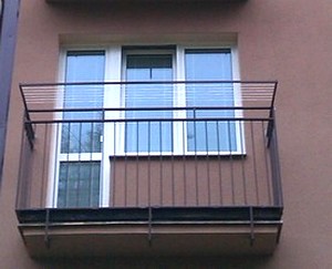 susak-na-balkon-bez-vrtani