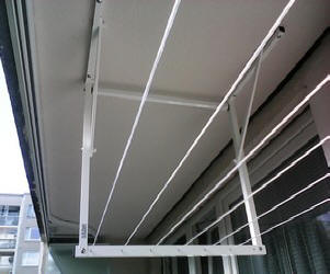 susak-do-lodzie-strop-stena