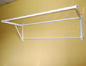 susak-na-stenu-sklopny