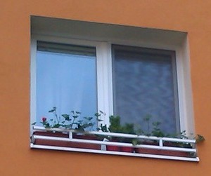 okenni-zahadka-bez-vrtani